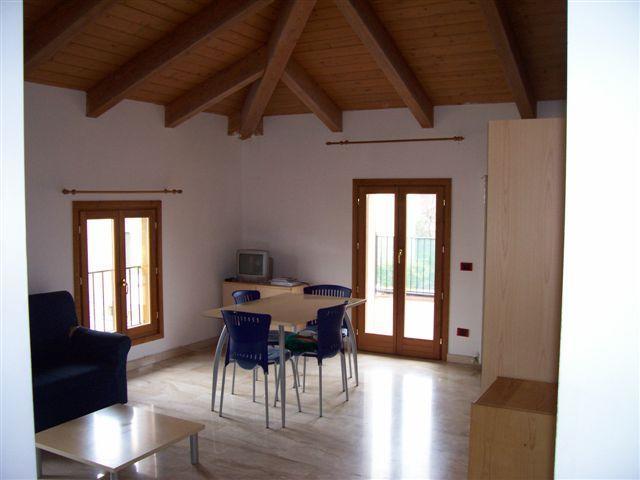Residence La Vecchia Reggio Reggio nell'Emilia Buitenkant foto